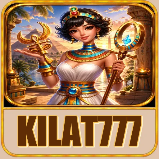 Gambar verifikasi hash sebelum instal APK kilat777