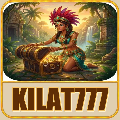 Gambar verifikasi hash SHA-256 unduhan APK kilat777
